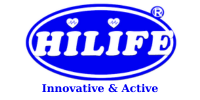 CÔNG TY TNHH HILIFE
